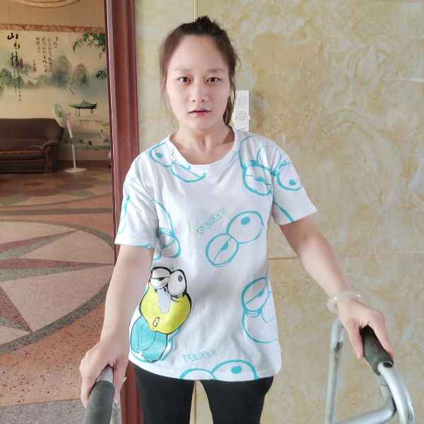 浙江27岁单身美女真诚找对象-乌兰察布相亲网