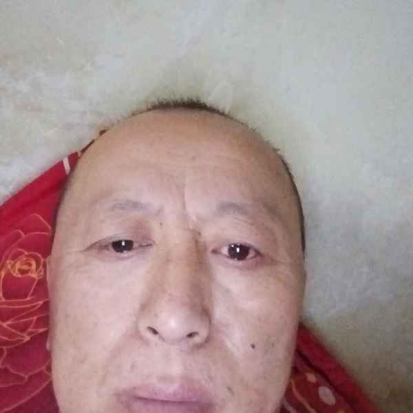 吉林48岁单身帅哥真诚找对象-乌兰察布相亲网