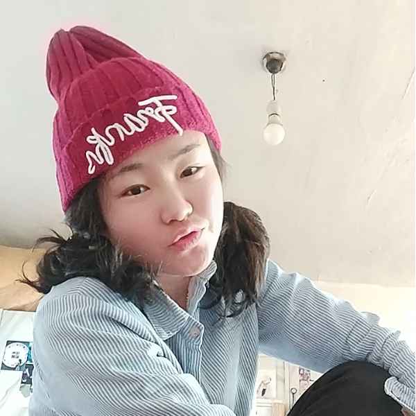 黑龙江30岁单身美女真诚找对象-乌兰察布相亲网