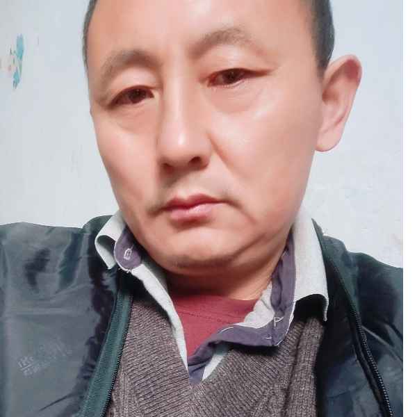 江苏52岁单身帅哥真诚找对象-乌兰察布相亲网