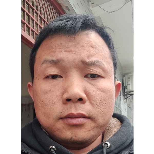 陕西35岁单身帅哥真诚找对象-乌兰察布相亲网