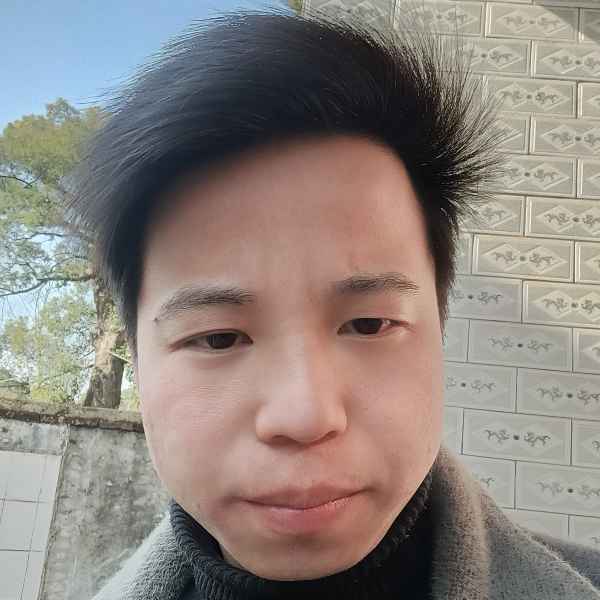 江西31岁单身帅哥真诚找对象-乌兰察布相亲网