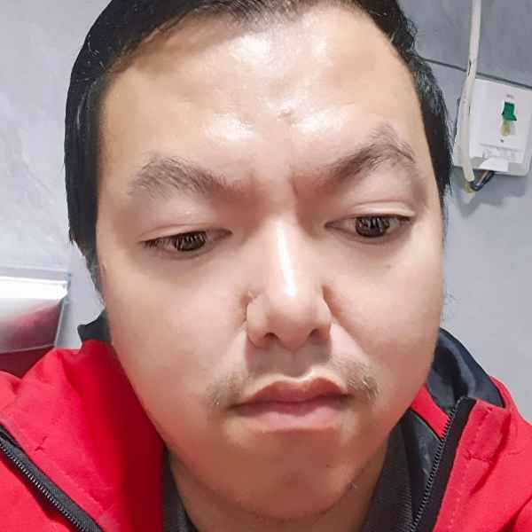 江苏36岁单身帅哥真诚找对象-乌兰察布相亲网