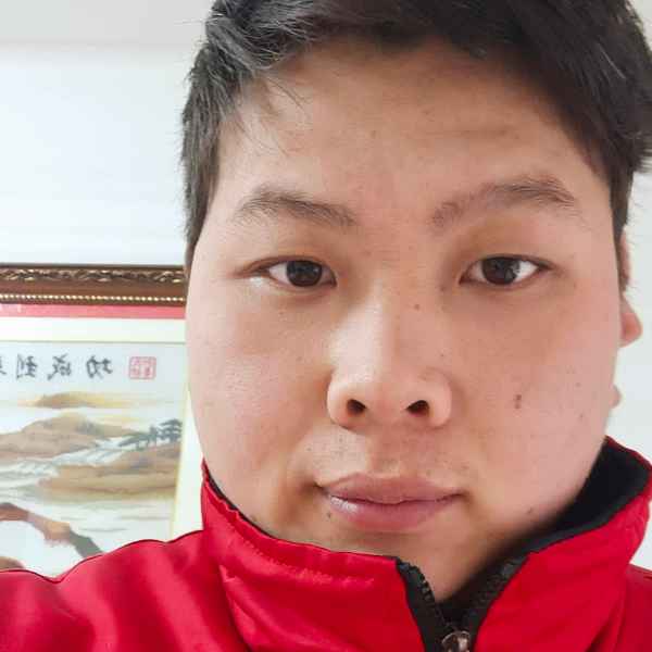 河南30岁单身帅哥真诚找对象-乌兰察布征婚网