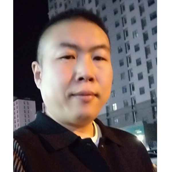 吉林42岁单身帅哥真诚找对象-乌兰察布相亲网