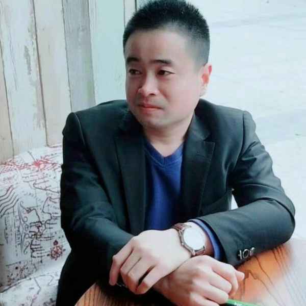 广东35岁单身帅哥真诚找对象-乌兰察布相亲网