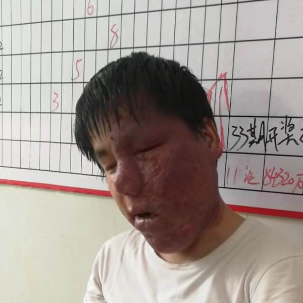 江苏32岁单身帅哥真诚找对象-乌兰察布相亲网