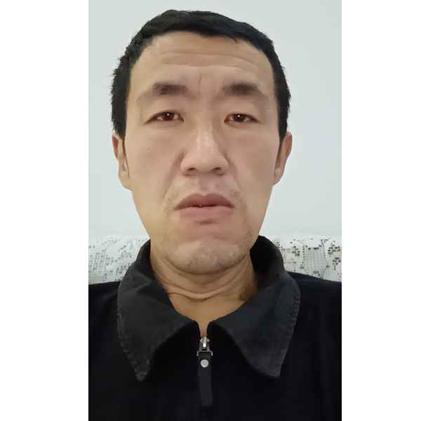 黑龙江52岁单身帅哥真诚找对象-乌兰察布相亲网