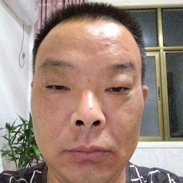 江苏46岁单身帅哥真诚找对象-乌兰察布相亲网