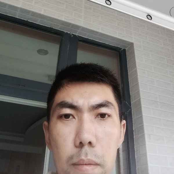 江苏37岁单身帅哥真诚找对象-乌兰察布相亲网