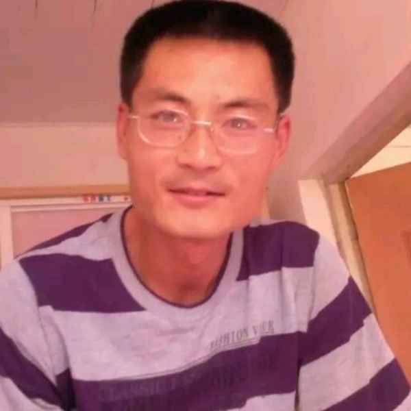 山东46岁单身帅哥真诚找对象-乌兰察布相亲网