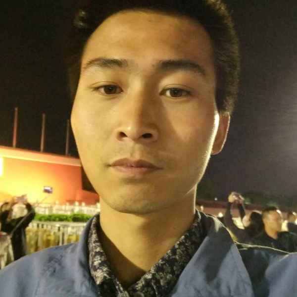 陕西34岁单身帅哥真诚找对象-乌兰察布相亲网