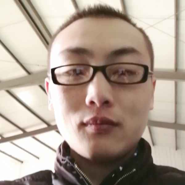 江苏35岁单身帅哥真诚找对象-乌兰察布征婚网