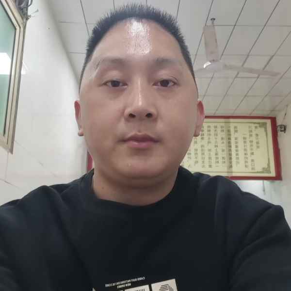 陕西35岁单身帅哥真诚找对象-乌兰察布相亲网