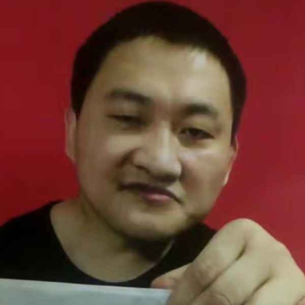 辽宁46岁单身帅哥真诚找对象-乌兰察布相亲网