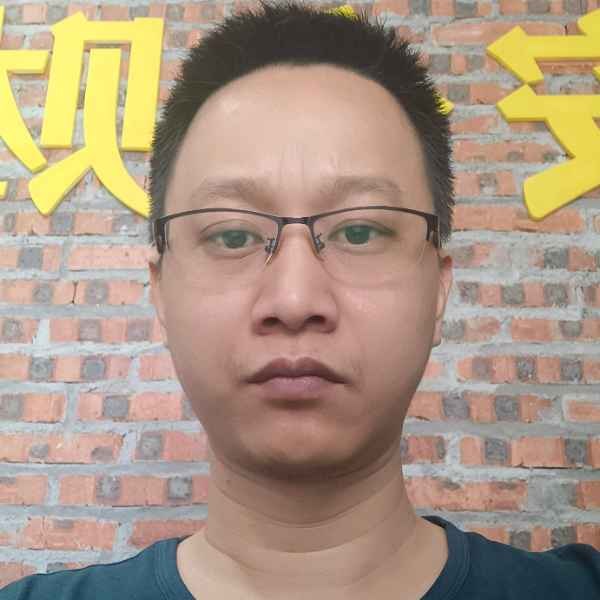 广东38岁单身帅哥真诚找对象-乌兰察布相亲网