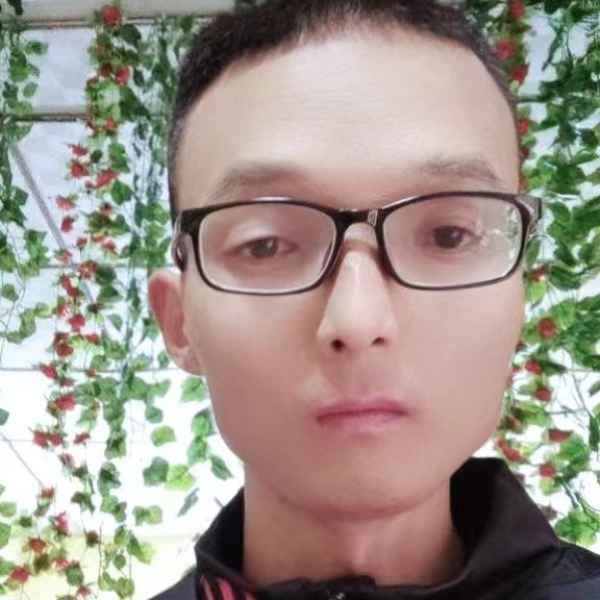 陕西36岁单身帅哥真诚找对象-乌兰察布相亲网