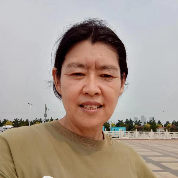 辽宁56岁单身美女真诚找对象-乌兰察布相亲网