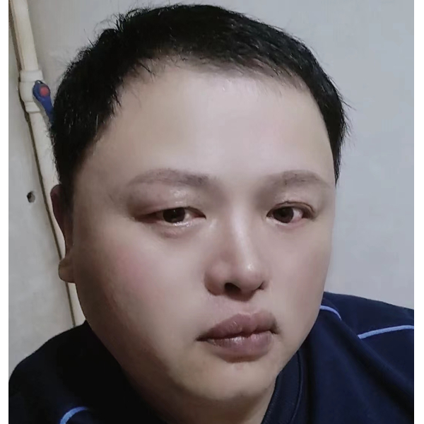 辽宁43岁单身帅哥真诚找对象-乌兰察布相亲网