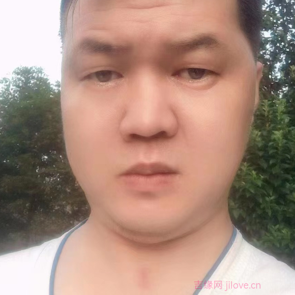 河南残疾人帅哥真诚相亲找对象，乌兰察布征婚网