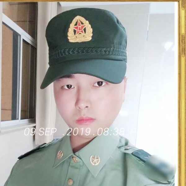 安徽29岁单身帅哥真诚找对象-乌兰察布征婚相亲网