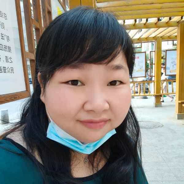 湖北35岁单身美女真诚找对象-乌兰察布征婚相亲网