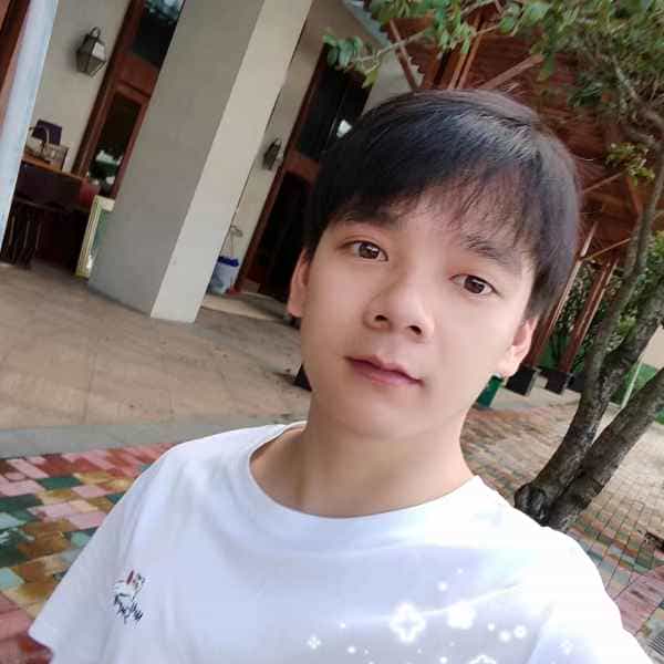 重庆27岁单身帅哥真诚找对象-乌兰察布征婚相亲网