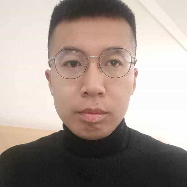 甘肃29岁单身帅哥真诚找对象-乌兰察布征婚相亲网