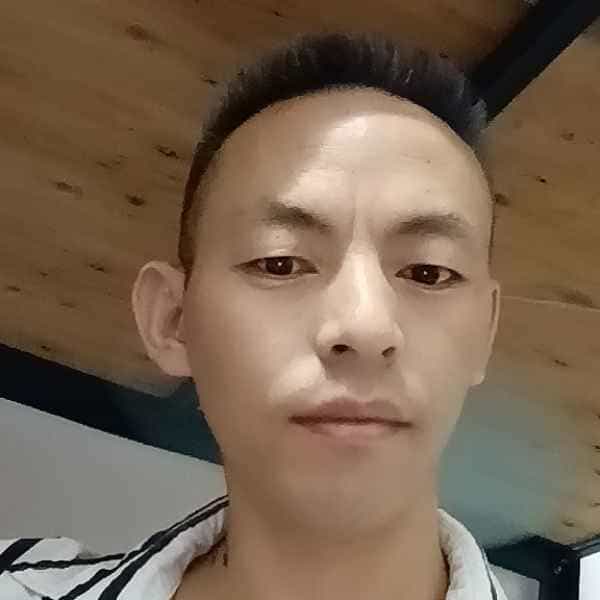 四川34岁单身帅哥真诚找对象-乌兰察布征婚相亲网