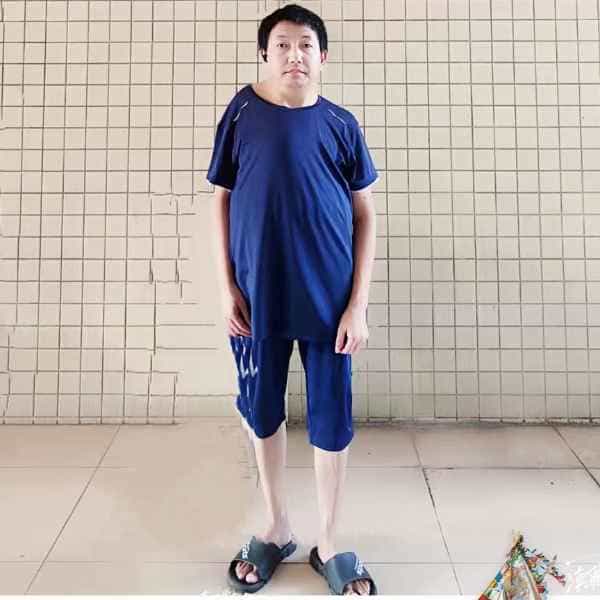 乌兰察布征婚相亲网