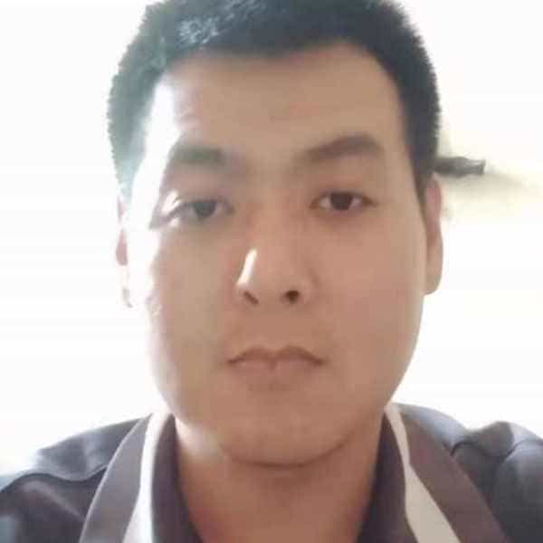 浙江33岁单身帅哥真诚找对象-乌兰察布征婚相亲网