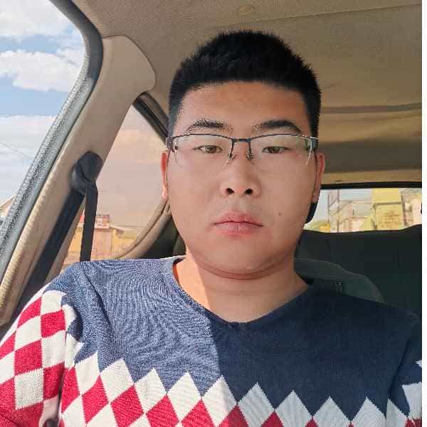 乌兰察布征婚相亲网