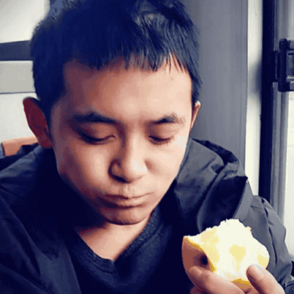 山东32岁单身帅哥真诚找对象-乌兰察布征婚相亲网