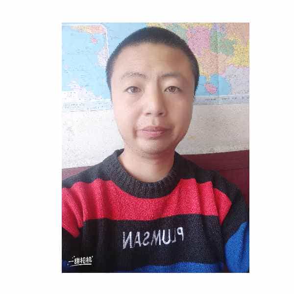 山西35岁单身帅哥真诚找对象-乌兰察布征婚相亲网