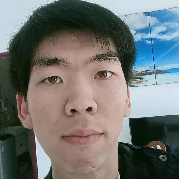 河北34岁单身帅哥真诚找对象-乌兰察布征婚相亲网