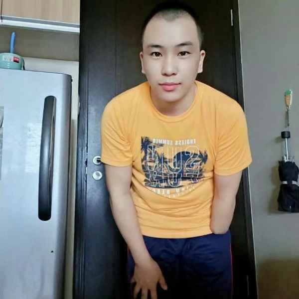 四川36岁单身帅哥真诚找对象-乌兰察布征婚相亲网
