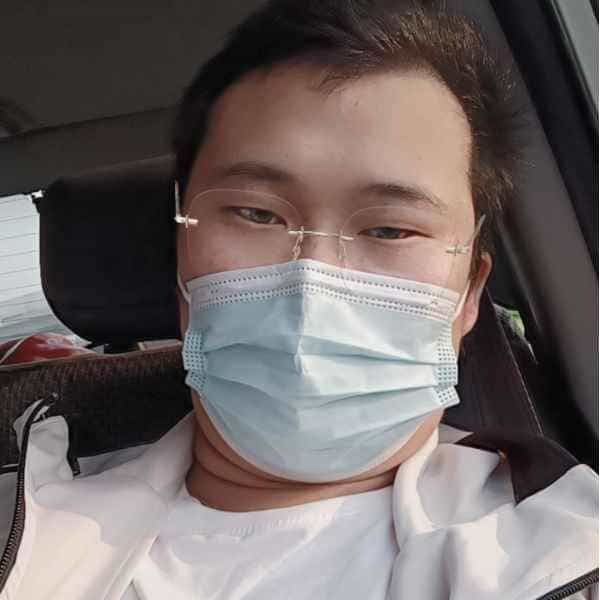 山东28岁单身帅哥真诚找对象-乌兰察布征婚相亲网