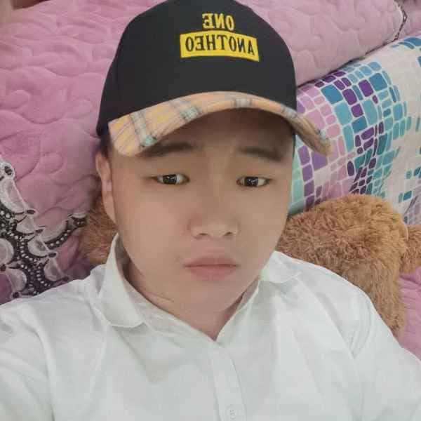 河南34岁单身帅哥真诚找对象-乌兰察布征婚相亲网
