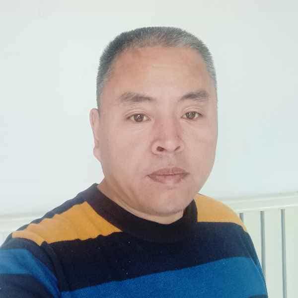 河北34岁单身帅哥真诚找对象-乌兰察布征婚相亲网