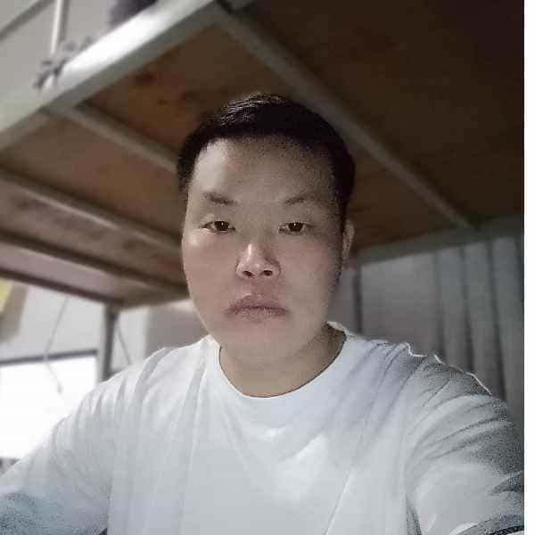 河南34岁单身帅哥真诚找对象-乌兰察布征婚相亲网