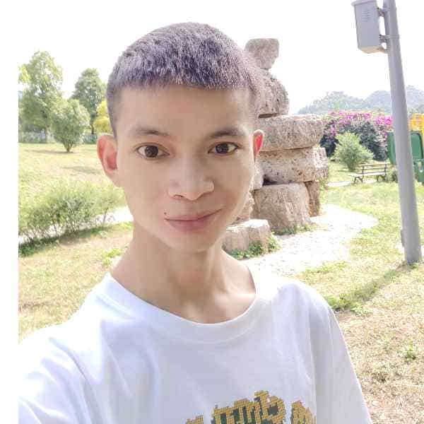 贵州29岁单身帅哥真诚找对象-乌兰察布征婚相亲网