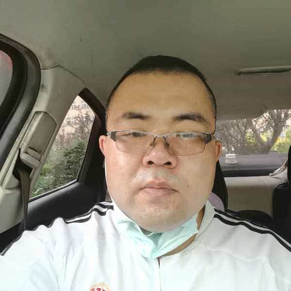 山东36岁单身帅哥真诚找对象-乌兰察布征婚相亲网