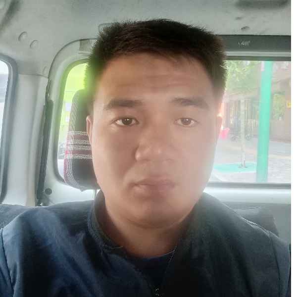 山西33岁单身帅哥真诚找对象-乌兰察布征婚相亲网