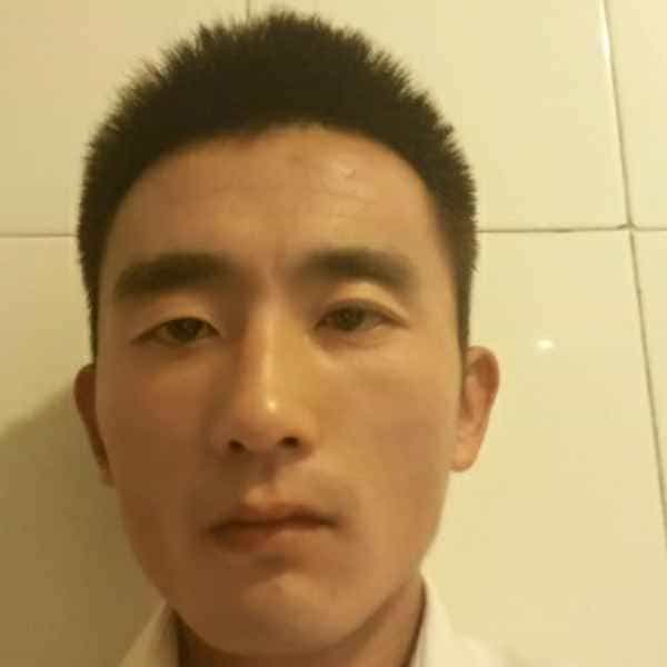 山东37岁单身帅哥真诚找对象-乌兰察布征婚相亲网