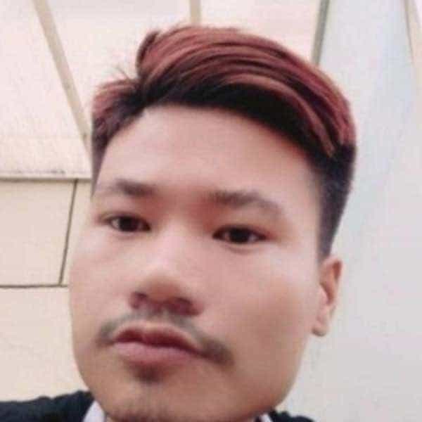 河北26岁单身帅哥真诚找对象-乌兰察布征婚相亲网