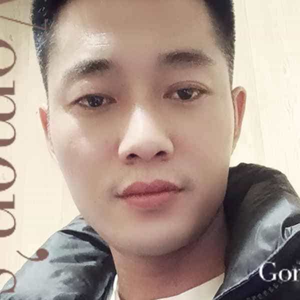 河北31岁单身帅哥真诚找对象-乌兰察布征婚相亲网