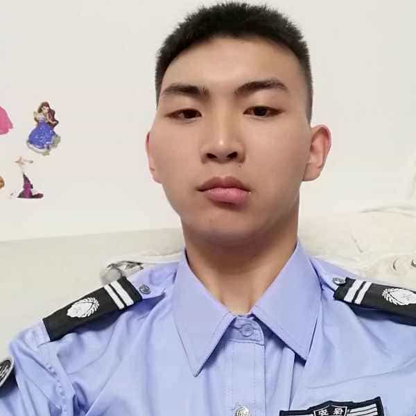 贵州26岁单身帅哥真诚找对象-乌兰察布征婚相亲网