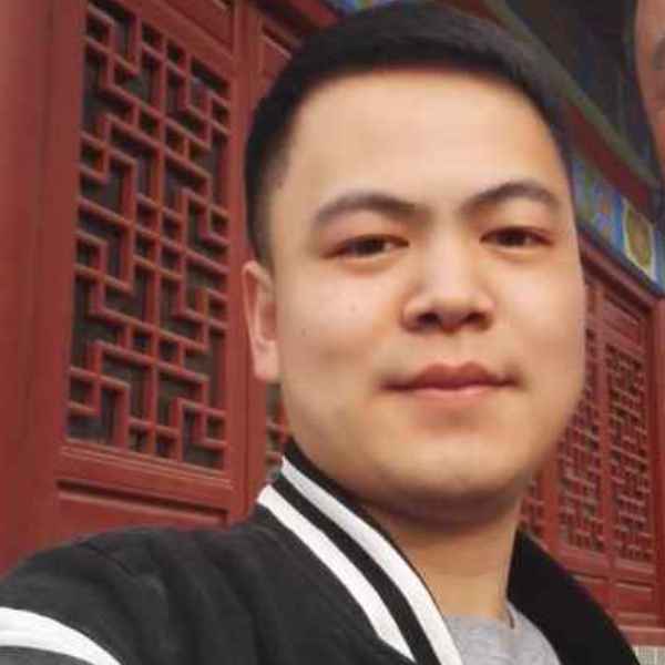 安徽29岁单身帅哥真诚找对象-乌兰察布征婚相亲网