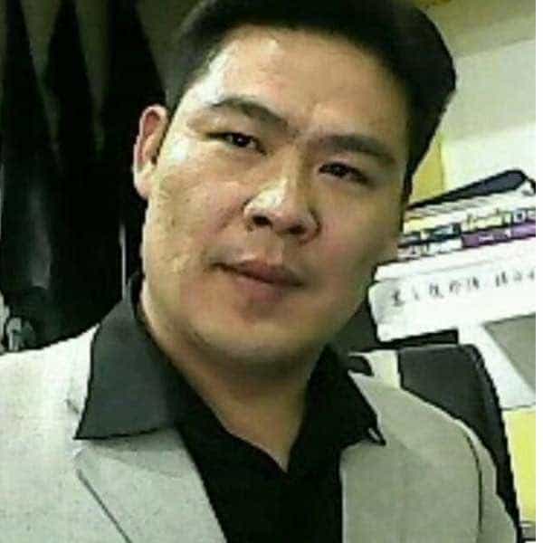 乌兰察布征婚相亲网