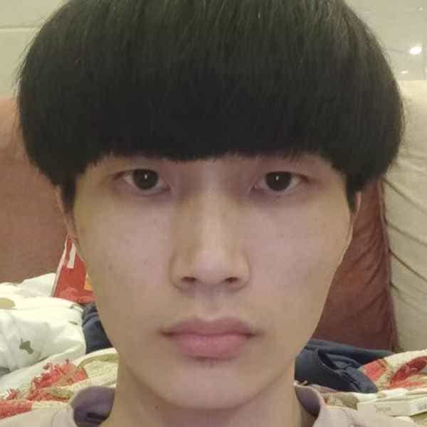 河南31岁单身帅哥真诚找对象-乌兰察布征婚相亲网